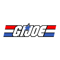 Gi Joe / Action Force Gi Joe / Action Force